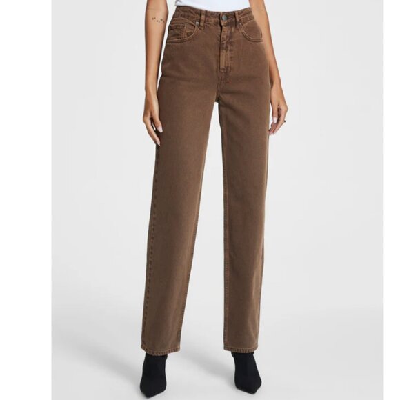 Ksubi Playback Jeans - Picture 1 of 16